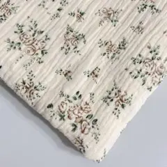 Item thumbnail for item dc417f3c-040c-4d67-8052-fbf5dae8763b