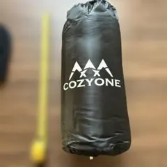 Item thumbnail for item edeec5cb-503b-43e1-be47-62dd82e15b81