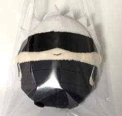 呪術廻戦 ふわコロりん 五条悟 Sサイズ