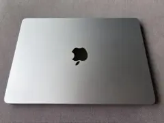 take-C様用 MacbookAirM3 16GB/256GB13.6インチ - メルカリ