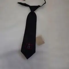 Item thumbnail for item c8d9b82b-6184-4203-b3a1-35d430e99e4f