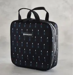 Item thumbnail for item f4226ed4-7dea-439e-8864-c5f0ea5c8104