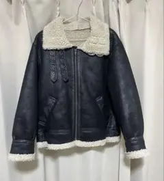 Item thumbnail for item 2a7284a7-3918-425b-a8bd-9fda4becbdd8