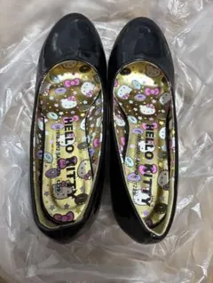 Item thumbnail for item d2e167f5-f905-4de5-99fc-4770df4e9688