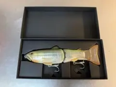 2026年最新】スライドスイマーシャダーテールの人気アイテム - メルカリ