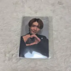原因は自分にある げんじぶ 杢代和人 KIRAKIRA トレカ - メルカリ