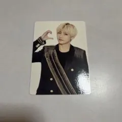 BTS speak yourself V テテ テヒョンミニフォト①