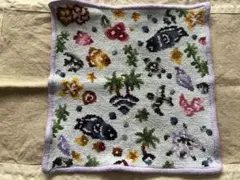 ゆっきーさま専用