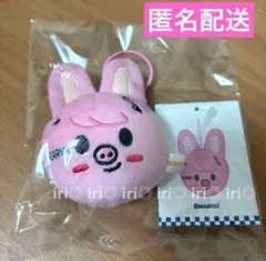 チャンビン　トゥェッキ　ネームタグ　KARMA ポップアップ　スキズ