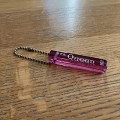 Item thumbnail for item 8e36f94d-f420-4913-9a90-b8f5ad332e0b