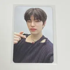 2025年最新】stray kids maxident スンミンの人気アイテム