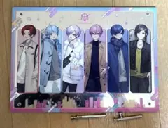 Item thumbnail for item f261a62e-9abe-4c62-b75d-fccb75e46ae5