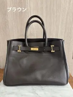 L'Appartement SITA PARANTICA TOTE BAGのサムネイル