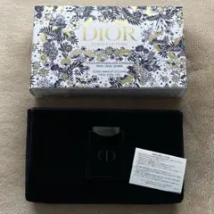 Dior エクランクチュールマルチユースパレット