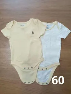 Item thumbnail for item 3fa1b331-f966-4536-bb1b-9fe7a0b01941