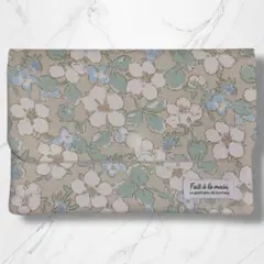 chie様 リクエスト 2点 まとめ商品