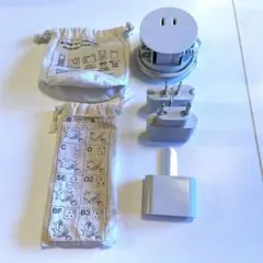 Item thumbnail for item 7c5103c5-5fdc-42d1-af1a-66d904488114