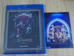 あんステ Knights Blu-ray ＋舞台集合写真