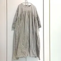 おとみちゃん様 リクエスト 2点 まとめ商品