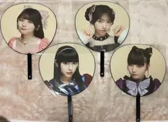 ファントムシータ　まとめ売り 1st live ハイネ】アクリルスタンド | Bonanza Base