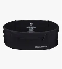 Item thumbnail for item dc803add-4c88-4ef4-93b5-fe3501801a82