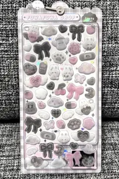 amhm様 リクエスト 2点 まとめ商品