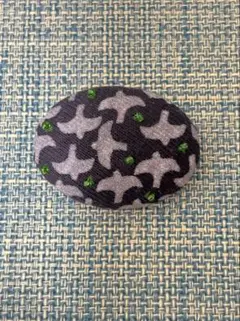 Item thumbnail for item bd54c5f1-2358-4842-82dd-2a0408339101