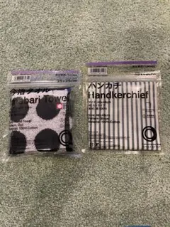 Item thumbnail for item 6544e4d0-415a-4e6a-9544-393aa1dec5b6