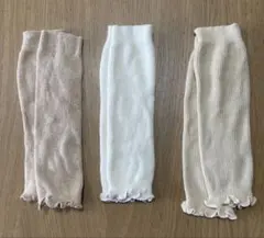 Item thumbnail for item bd934f55-5801-4771-8434-9c0a41b75037