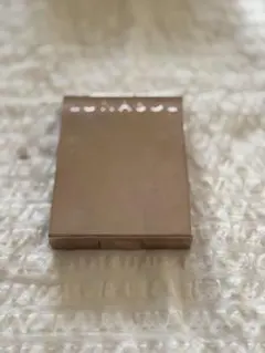 Item thumbnail for item b8d3e3e6-42ad-40c0-87ee-be7c8ec0625b