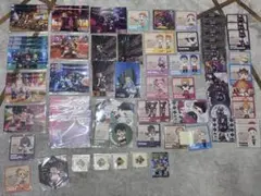 2026年最新】コンパス グッズの人気アイテム - メルカリ