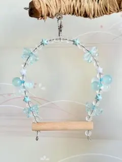 Item thumbnail for item c27753d5-d6f1-4ec7-99f1-bb08d61c68c3