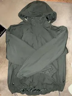 25周年別注』WILDTHINGS×UR REVERSIBLE JACKET - メルカリ