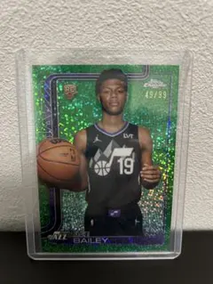 Item thumbnail for item 34aa8706-186c-4516-a31d-8f241d8afb3d