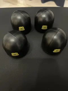 Item thumbnail for item e47ad472-92b4-4c39-9b6a-89a1592527ac