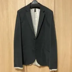 2025年最新】ルードギャラリー スーツの人気アイテム - メルカリ