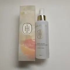 VERNAL ESSENTIAL SHOWER MOIST 240mL - メルカリ
