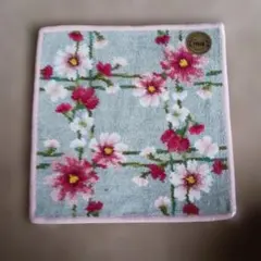 Item thumbnail for item 147e1b34-f6d4-430d-946a-f06e9b6f6a77