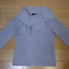 Item thumbnail for item a4efbcd3-2ea0-4b17-aed4-8181fbc0eb22