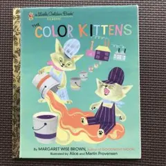 Item thumbnail for item 17f363a6-b0d3-4ba9-a6c1-893ed7cac165