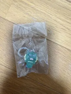 JOCHUM めじるしアクセサリー