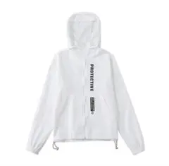 Item thumbnail for item f21bb6a0-e265-40d3-b3dd-81bc430332ea