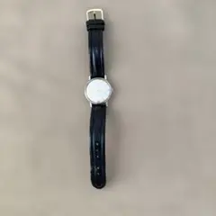 SEIKO uniqueのサムネイル