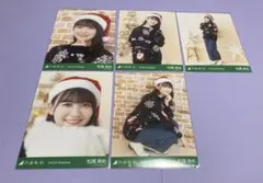 ともとも様 リクエスト 4点 まとめ商品