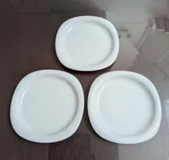 Item thumbnail for item 74e853f3-ae43-41b9-be09-4532d91ef48c