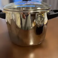 Item thumbnail for item 399c08a9-664e-44e7-beba-c512b00e637d