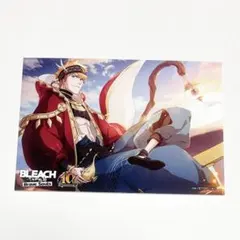 2026年最新】ブレソル 黒崎の人気アイテム - メルカリ