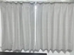 2025年最新】unico ウニコ カーテンの人気アイテム - メルカリ