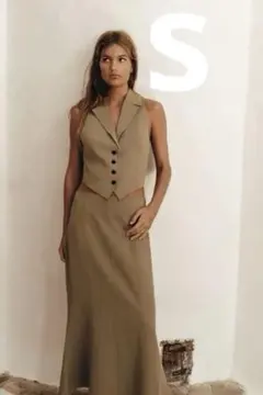 Item thumbnail for item 60af1e27-a419-4154-b0da-742372ae14a1