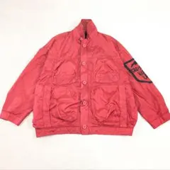 Item thumbnail for item a3d7db5e-2341-4249-8d30-664e3d837b2a